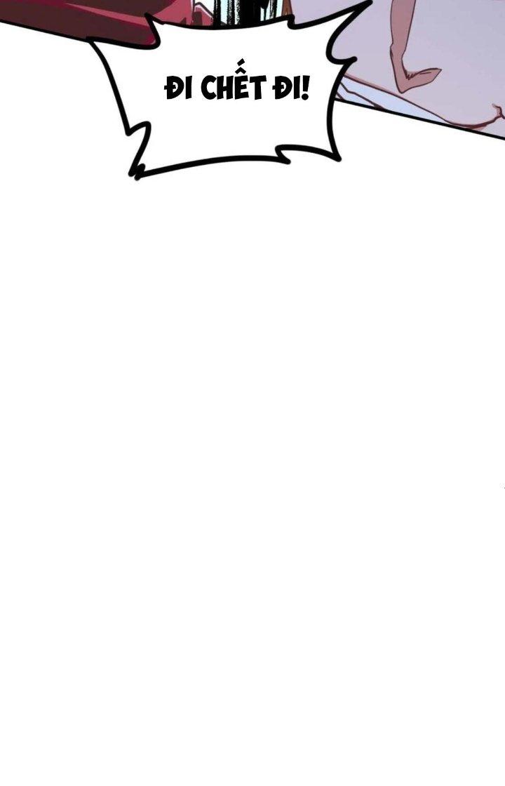 Ta Cày Level Từ Trong Gương Chapter 22 - Trang 2