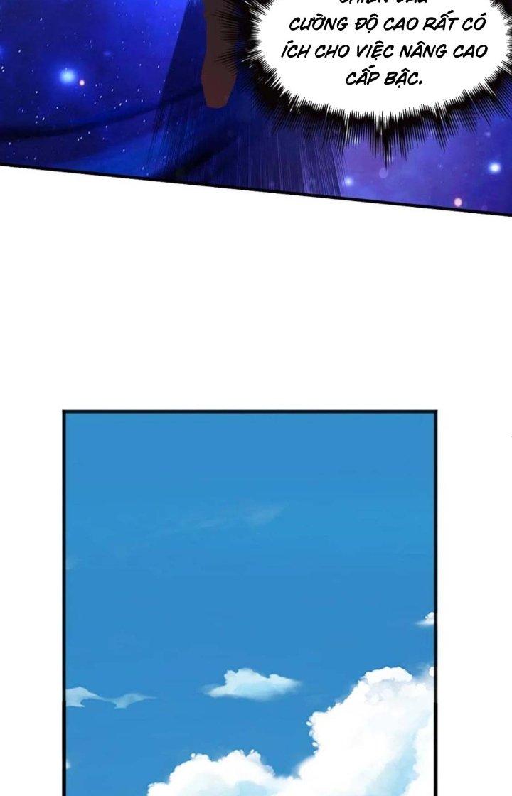 Ta Cày Level Từ Trong Gương Chapter 22 - Trang 2