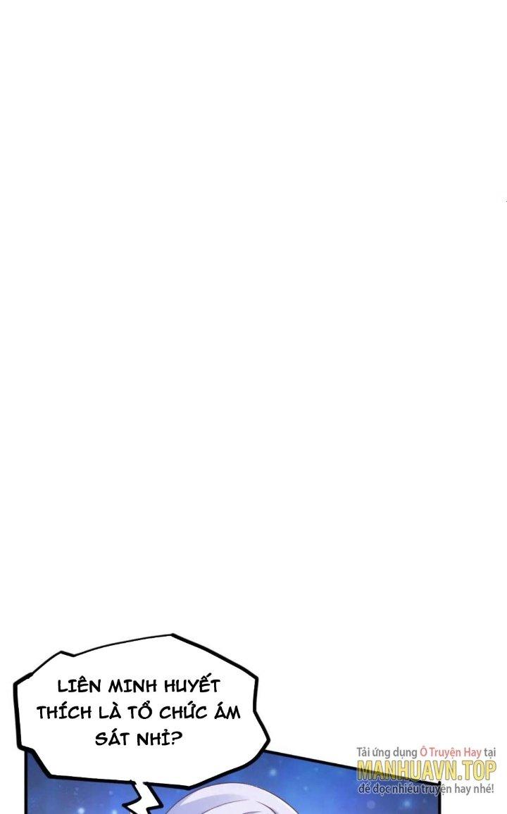 Ta Cày Level Từ Trong Gương Chapter 22 - Trang 2