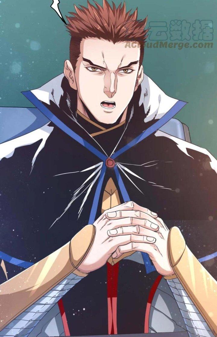 Ta Cày Level Từ Trong Gương Chapter 22 - Trang 2