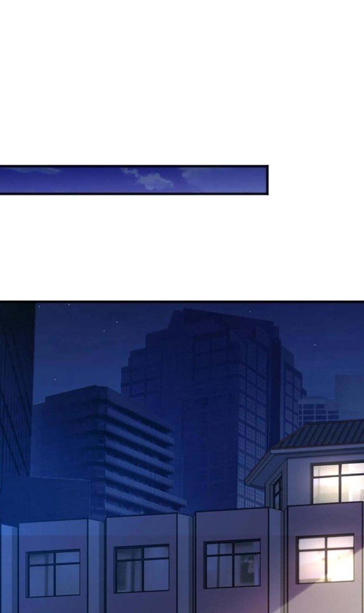 Ta Cày Level Từ Trong Gương Chapter 22 - Trang 2