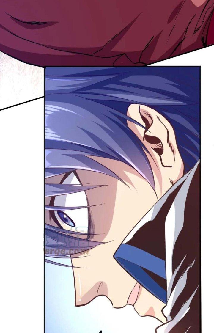 Ta Cày Level Từ Trong Gương Chapter 23 - Trang 2