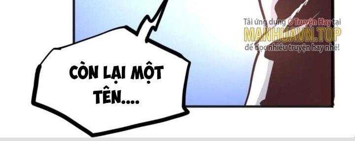 Ta Cày Level Từ Trong Gương Chapter 23 - Trang 2
