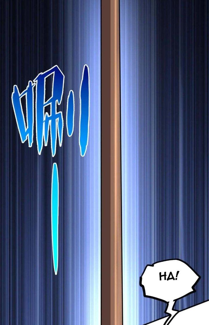 Ta Cày Level Từ Trong Gương Chapter 23 - Trang 2