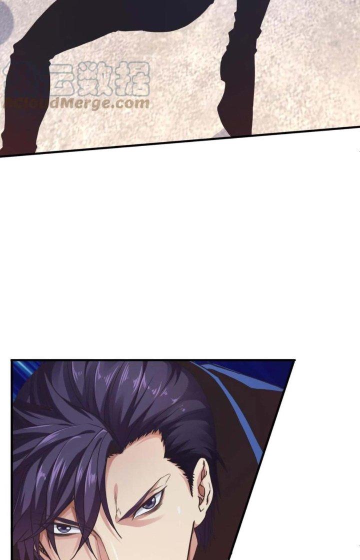 Ta Cày Level Từ Trong Gương Chapter 23 - Trang 2