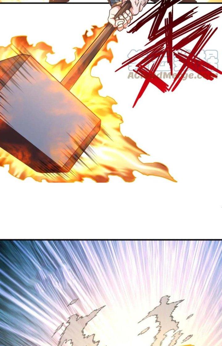 Ta Cày Level Từ Trong Gương Chapter 23 - Trang 2