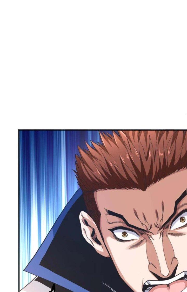 Ta Cày Level Từ Trong Gương Chapter 23 - Trang 2