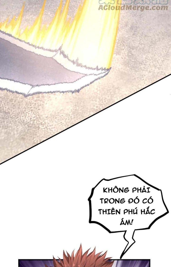 Ta Cày Level Từ Trong Gương Chapter 23 - Trang 2