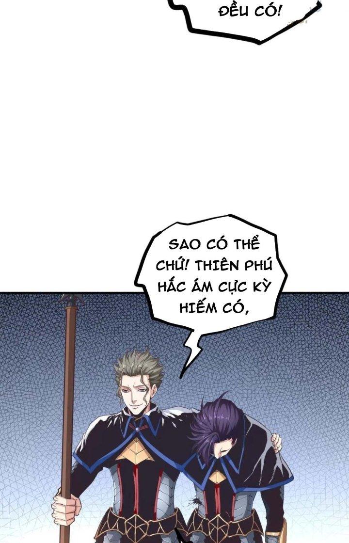 Ta Cày Level Từ Trong Gương Chapter 23 - Trang 2