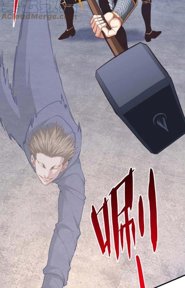 Ta Cày Level Từ Trong Gương Chapter 23 - Trang 2