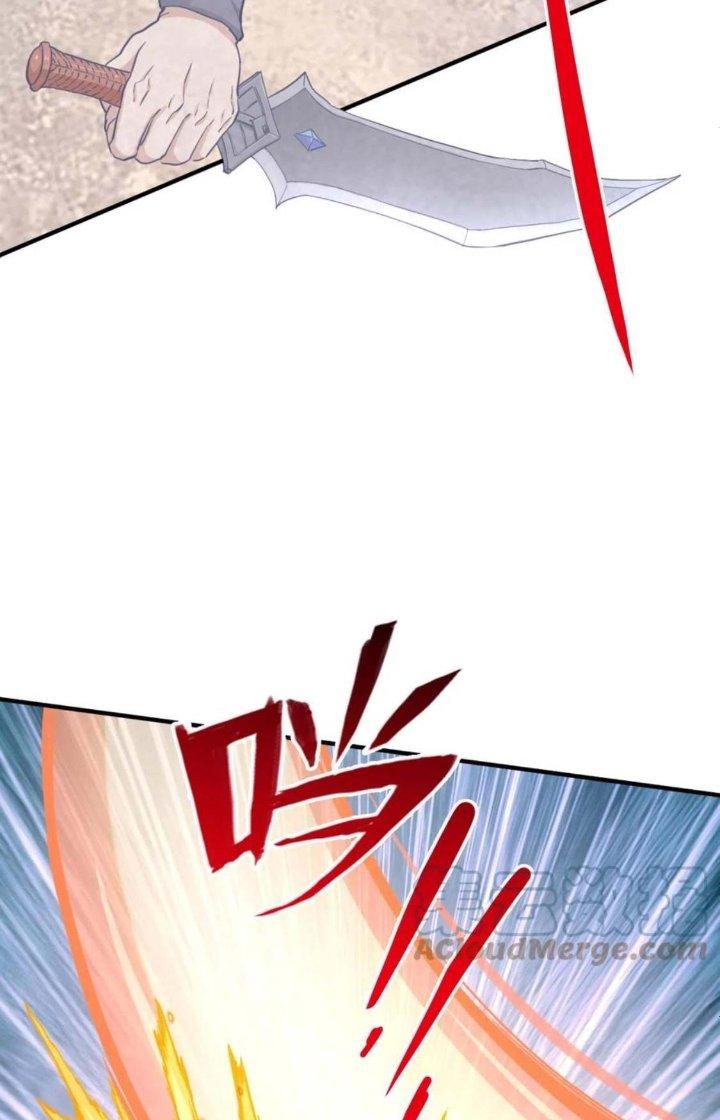 Ta Cày Level Từ Trong Gương Chapter 23 - Trang 2