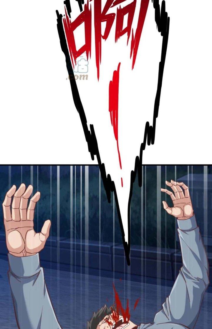 Ta Cày Level Từ Trong Gương Chapter 23 - Trang 2