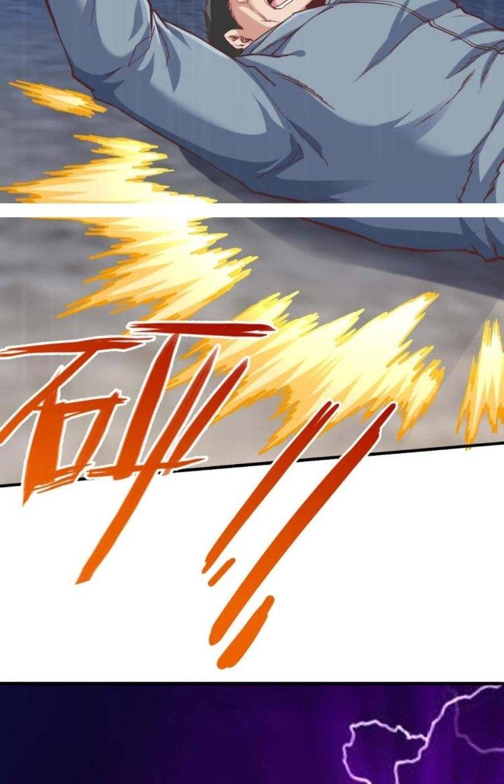 Ta Cày Level Từ Trong Gương Chapter 23 - Trang 2