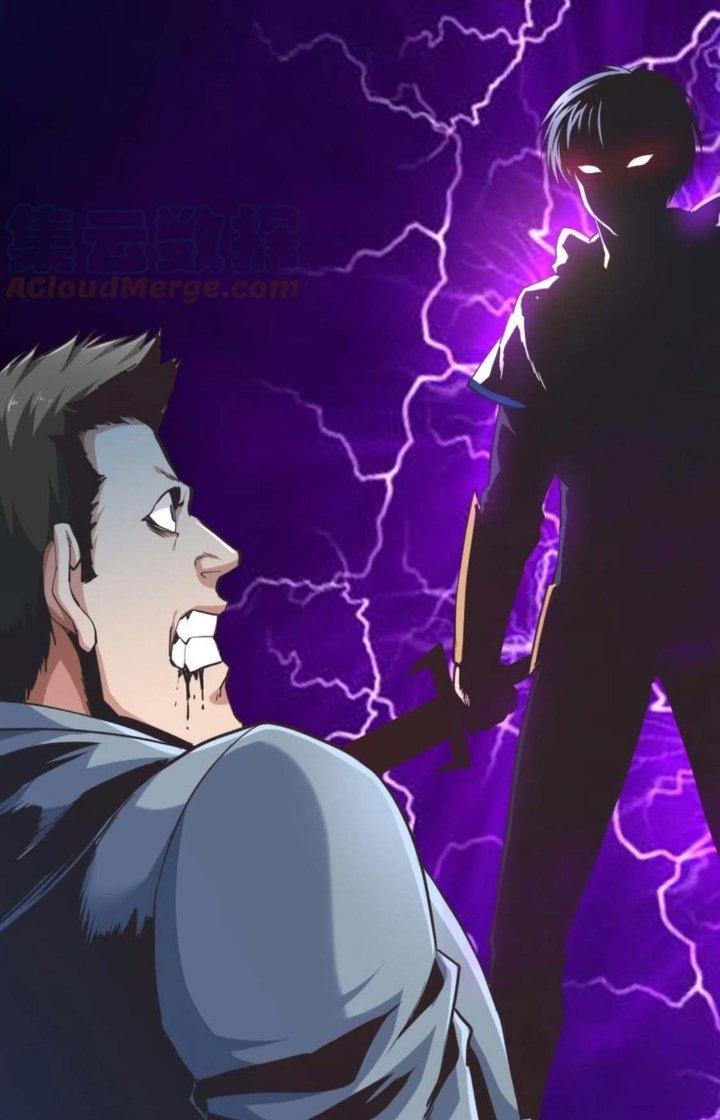 Ta Cày Level Từ Trong Gương Chapter 23 - Trang 2