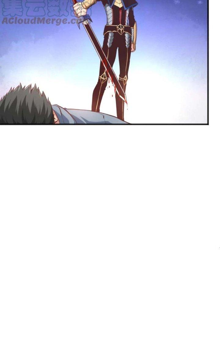Ta Cày Level Từ Trong Gương Chapter 23 - Trang 2