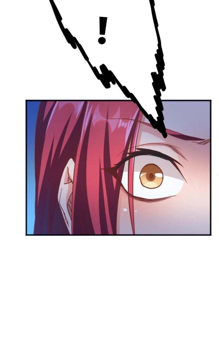 Ta Cày Level Từ Trong Gương Chapter 23 - Trang 2