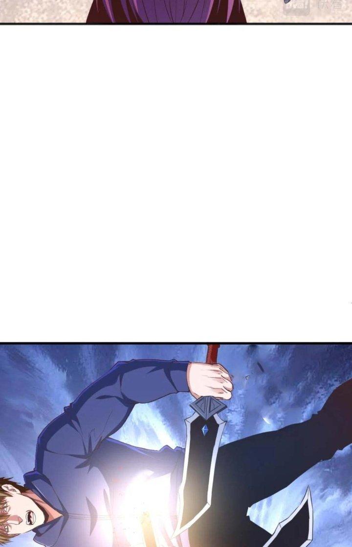 Ta Cày Level Từ Trong Gương Chapter 23 - Trang 2