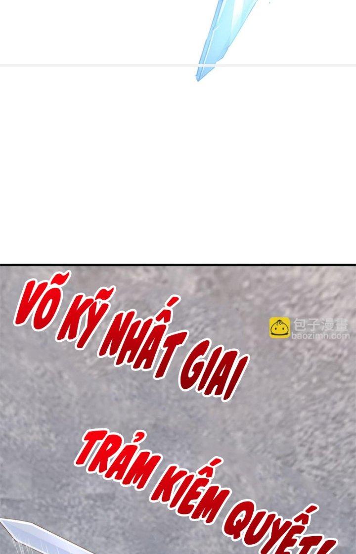 Ta Cày Level Từ Trong Gương Chapter 24 - Trang 2