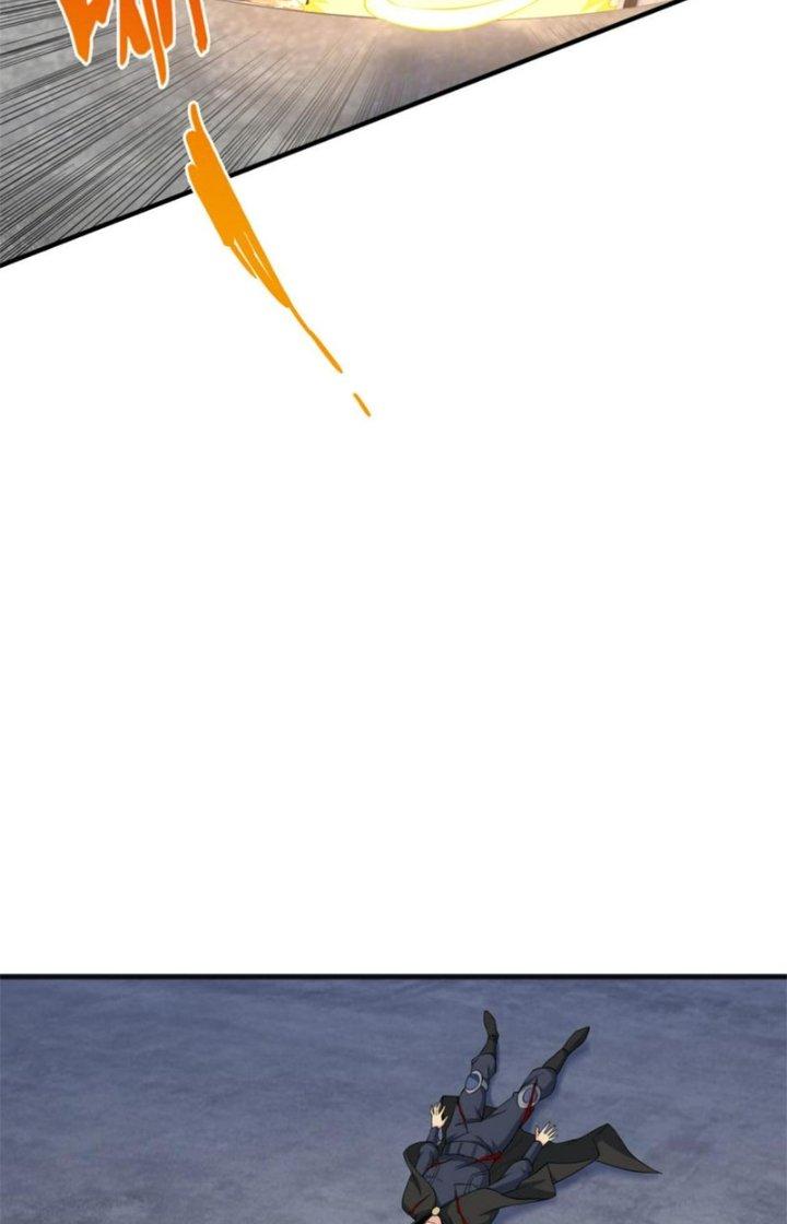 Ta Cày Level Từ Trong Gương Chapter 24 - Trang 2