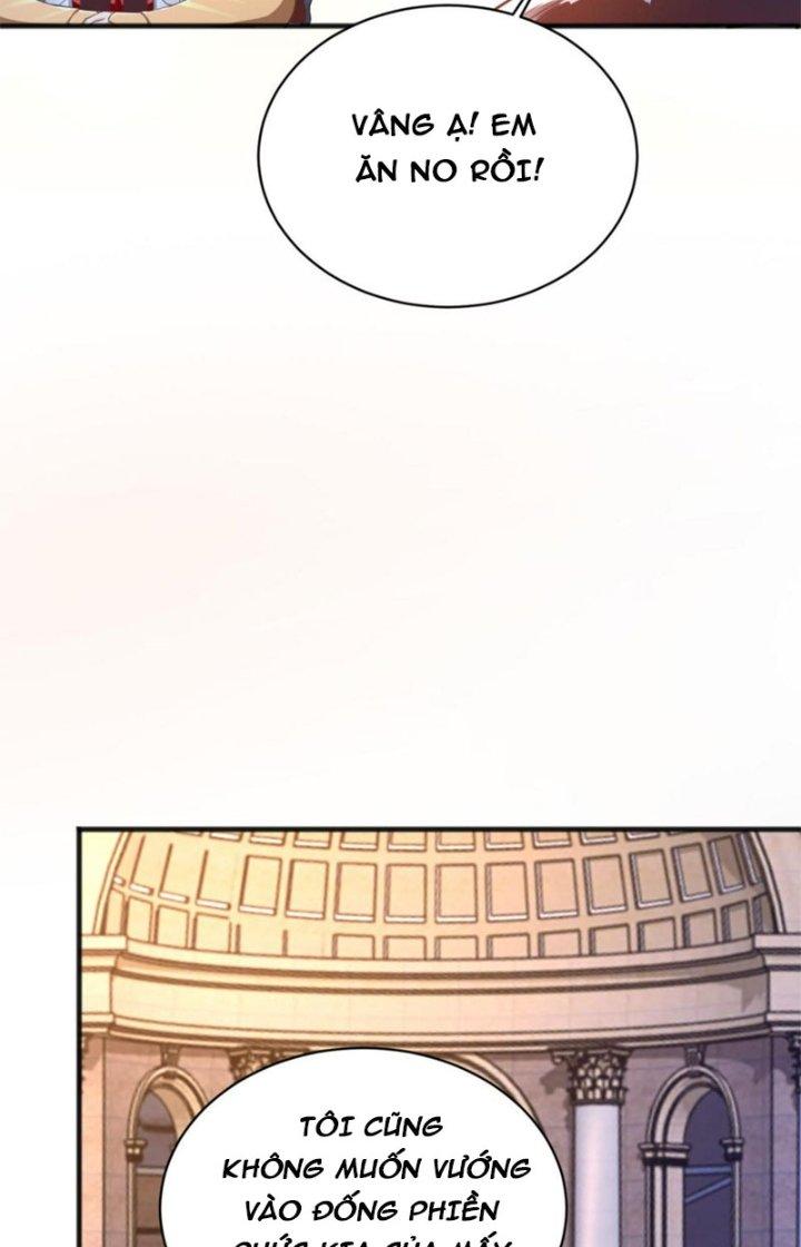 Ta Cày Level Từ Trong Gương Chapter 24 - Trang 2