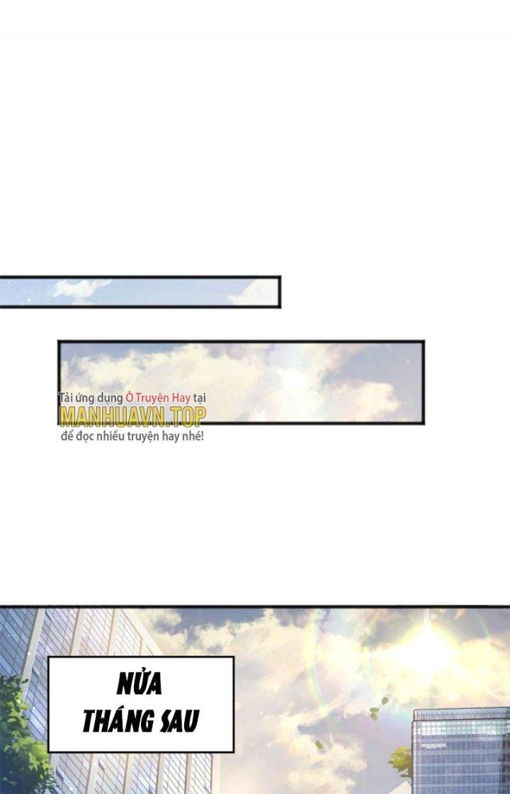 Ta Cày Level Từ Trong Gương Chapter 24 - Trang 2