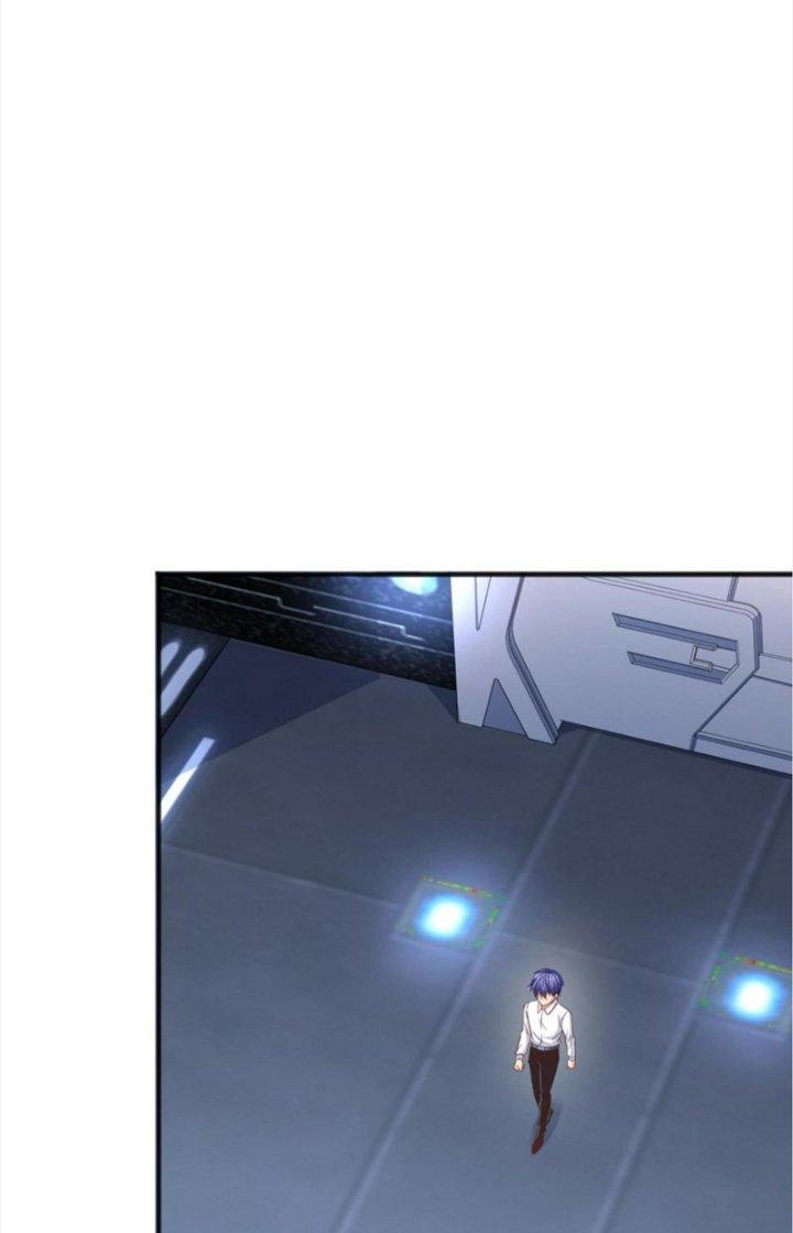 Ta Cày Level Từ Trong Gương Chapter 24 - Trang 2