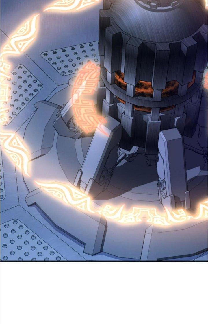 Ta Cày Level Từ Trong Gương Chapter 24 - Trang 2