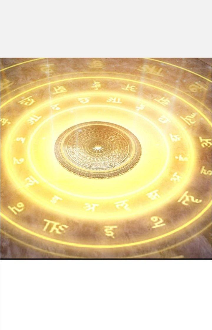 Ta Cày Level Từ Trong Gương Chapter 24 - Trang 2