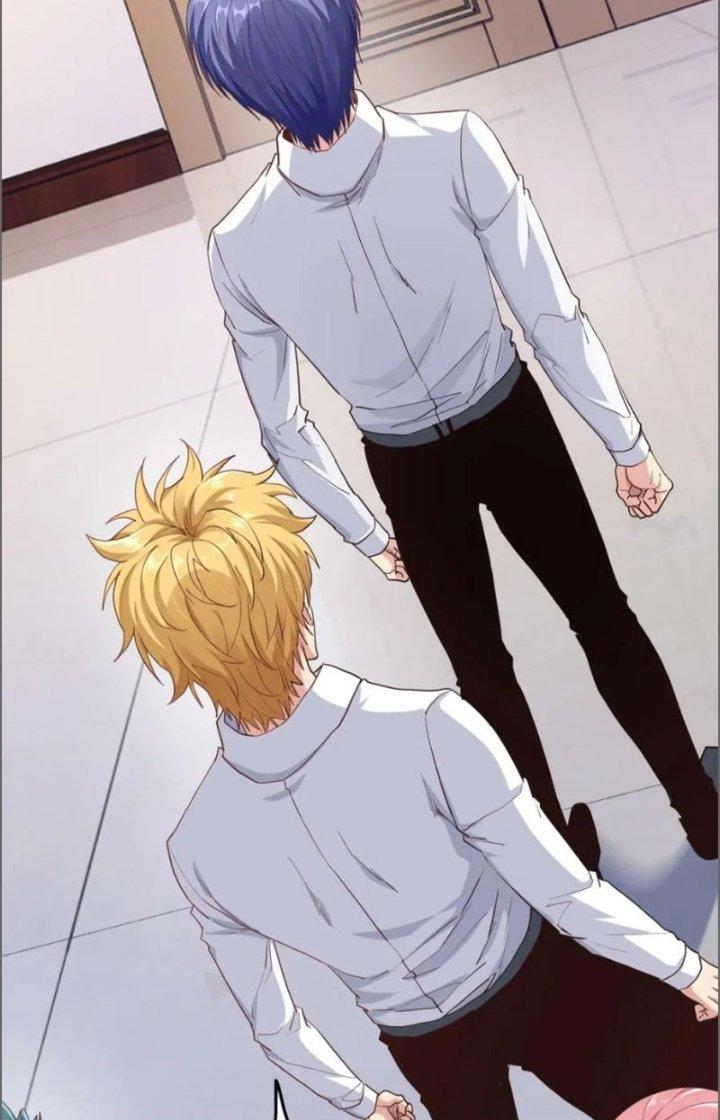 Ta Cày Level Từ Trong Gương Chapter 25 - Trang 2