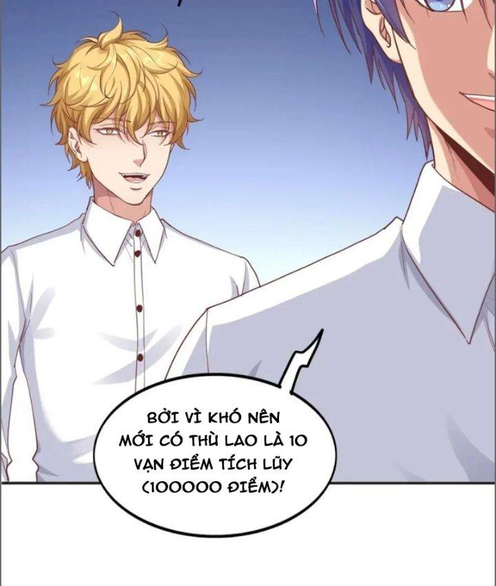 Ta Cày Level Từ Trong Gương Chapter 25 - Trang 2