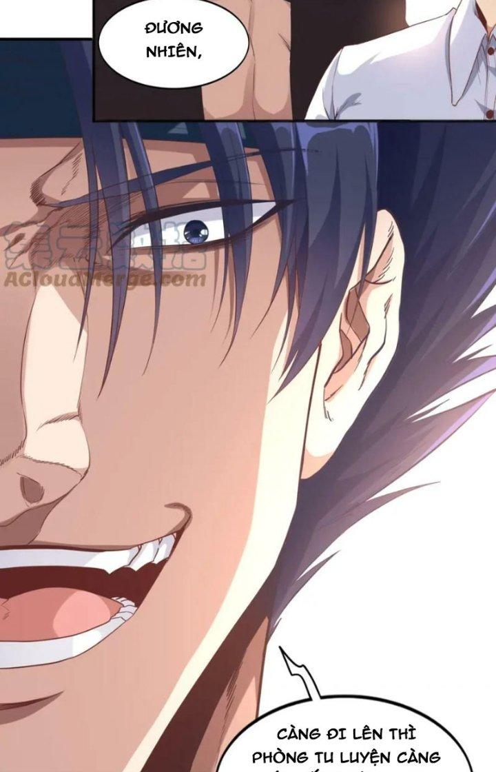 Ta Cày Level Từ Trong Gương Chapter 25 - Trang 2