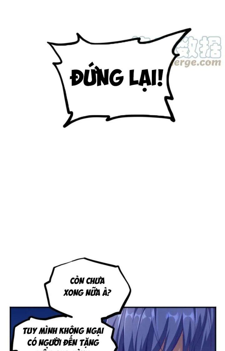 Ta Cày Level Từ Trong Gương Chapter 25 - Trang 2