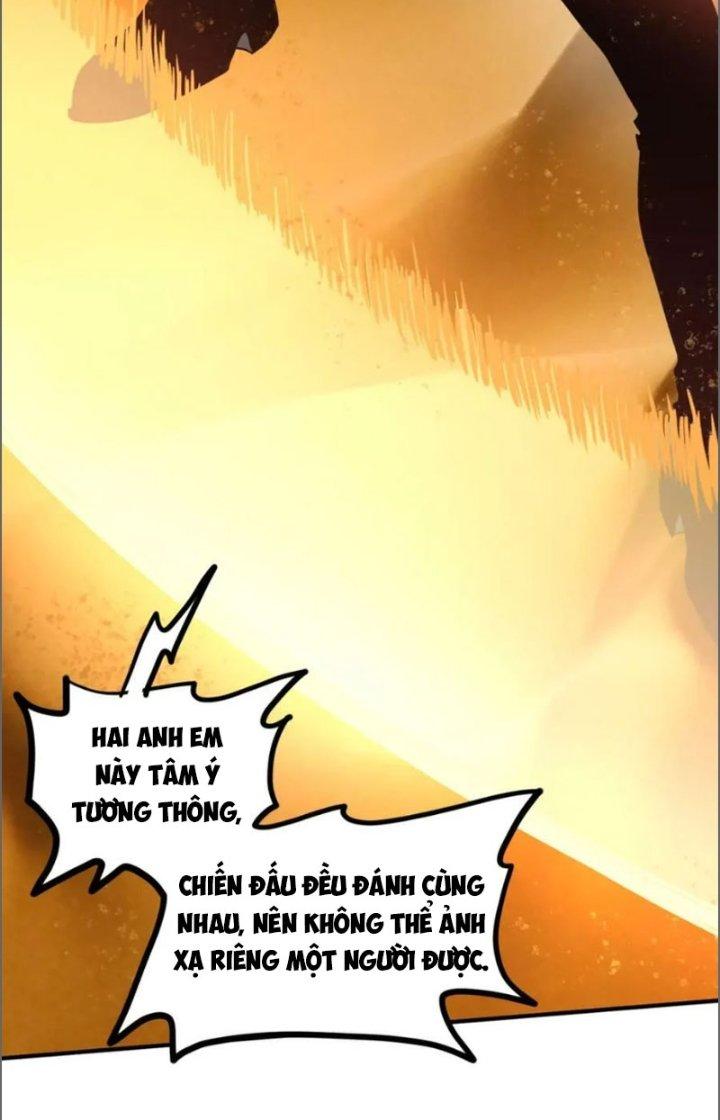 Ta Cày Level Từ Trong Gương Chapter 25 - Trang 2