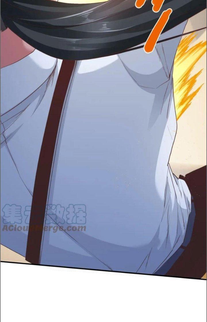 Ta Cày Level Từ Trong Gương Chapter 25 - Trang 2