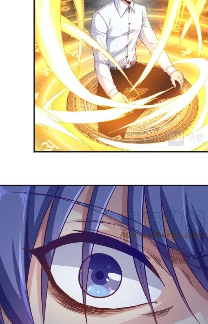 Ta Cày Level Từ Trong Gương Chapter 25 - Trang 2