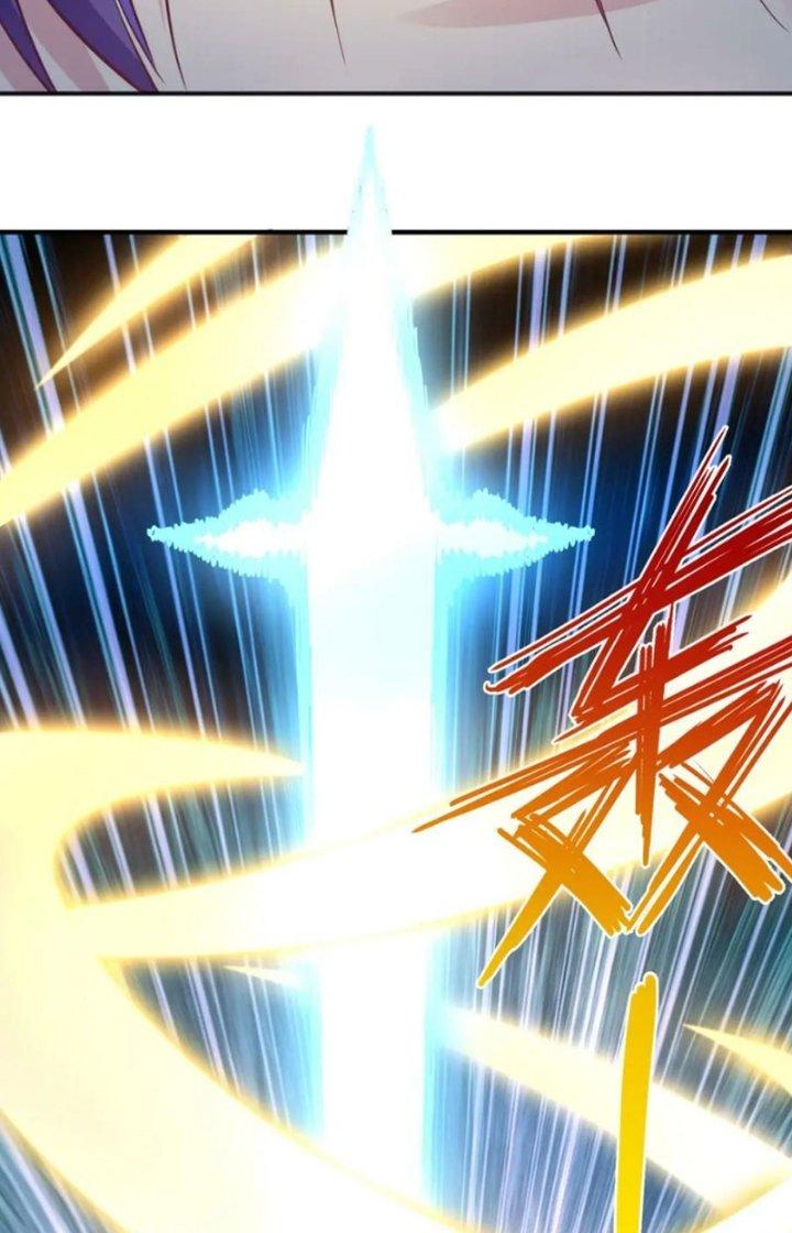 Ta Cày Level Từ Trong Gương Chapter 25 - Trang 2