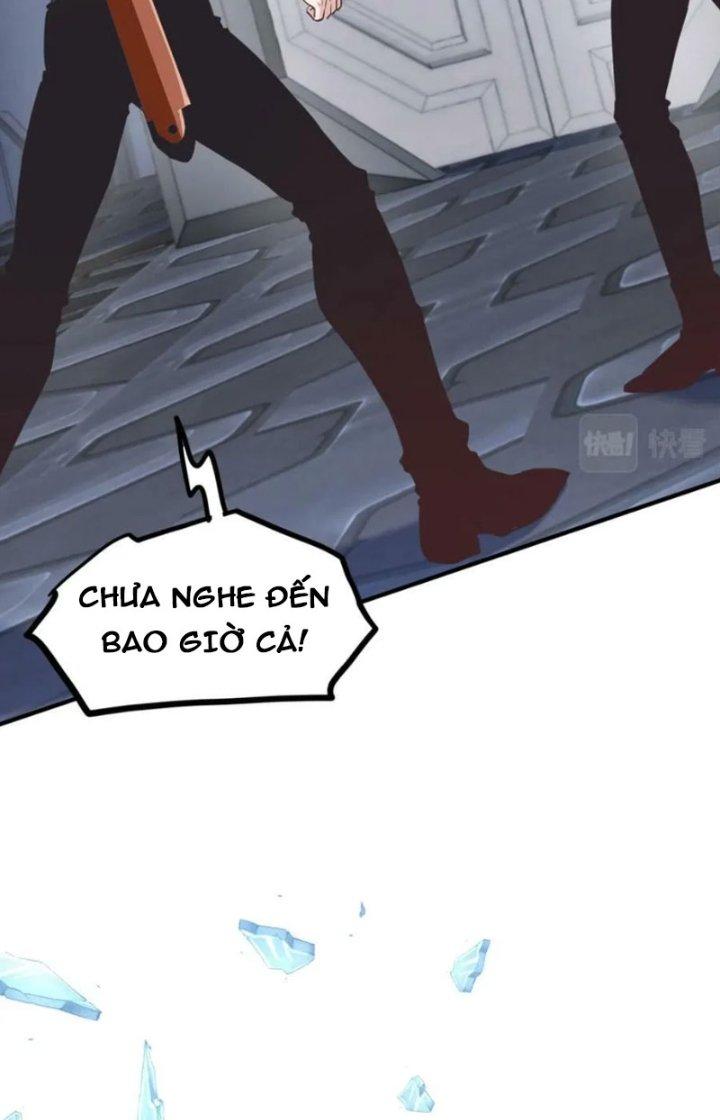 Ta Cày Level Từ Trong Gương Chapter 25 - Trang 2