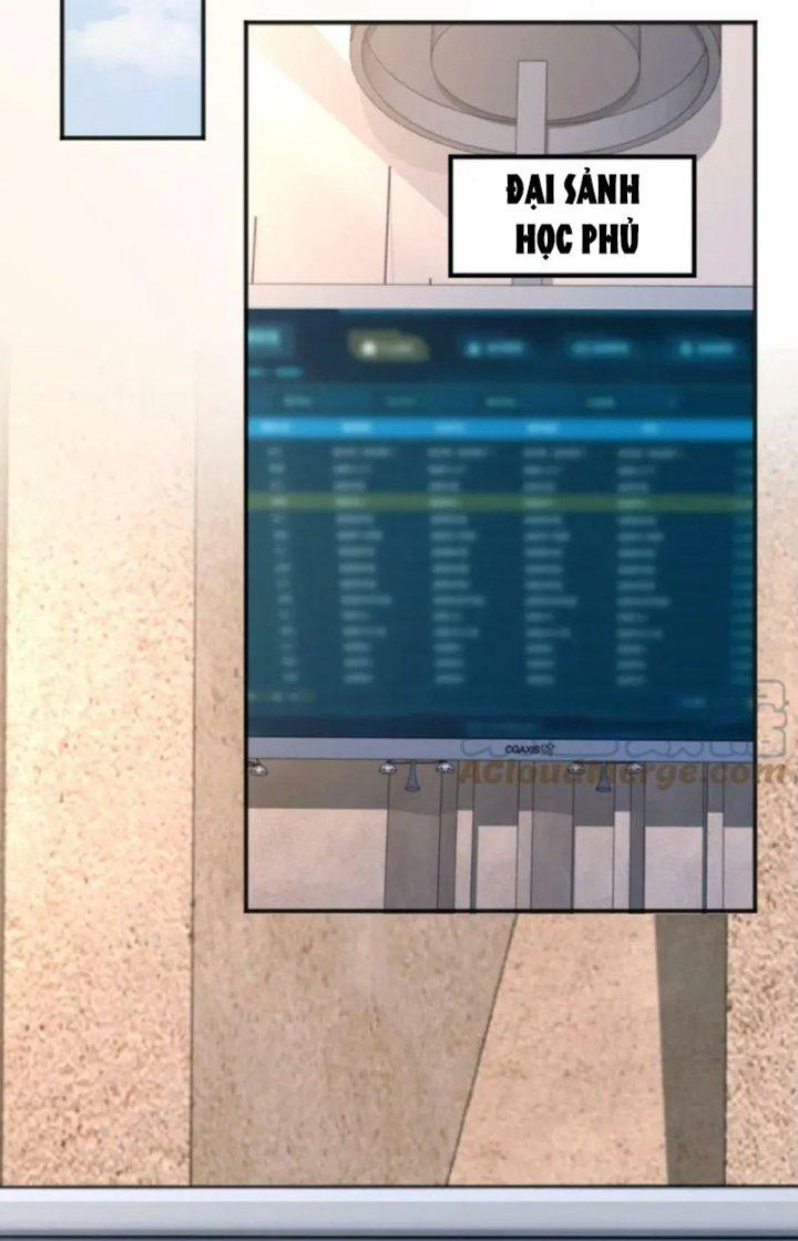 Ta Cày Level Từ Trong Gương Chapter 25 - Trang 2