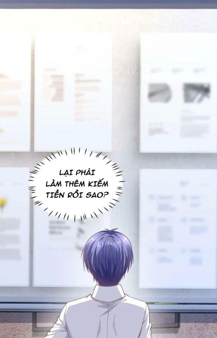 Ta Cày Level Từ Trong Gương Chapter 25 - Trang 2
