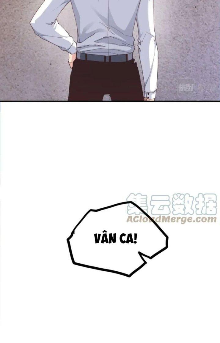 Ta Cày Level Từ Trong Gương Chapter 25 - Trang 2