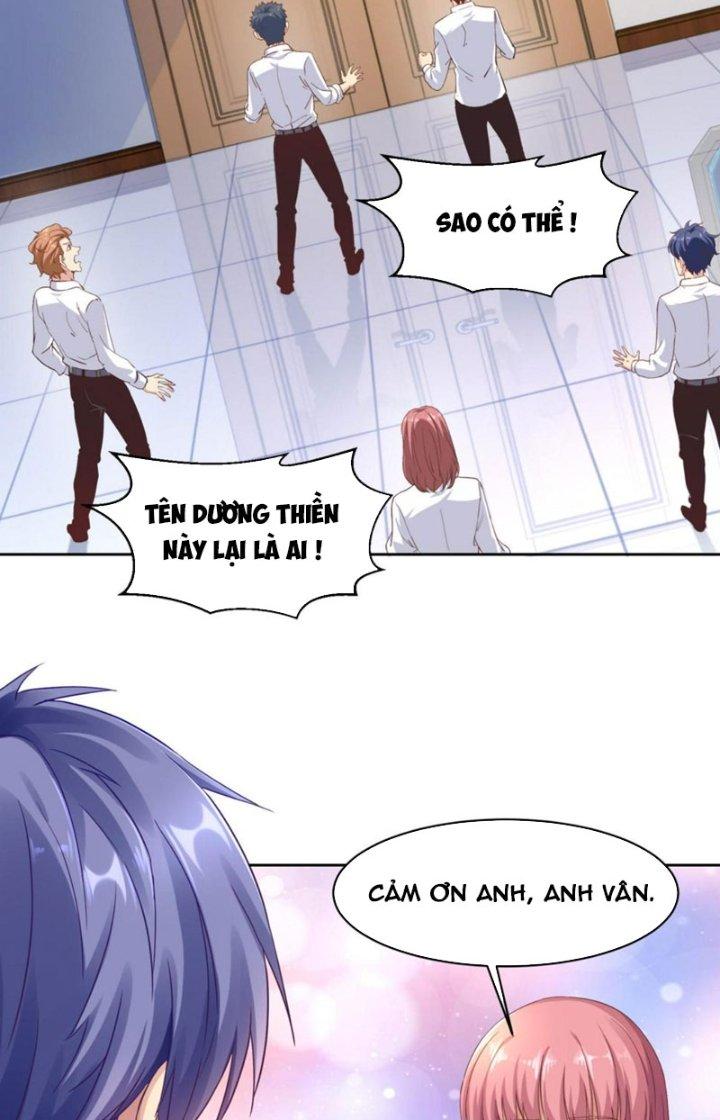Ta Cày Level Từ Trong Gương Chapter 26 - Trang 2