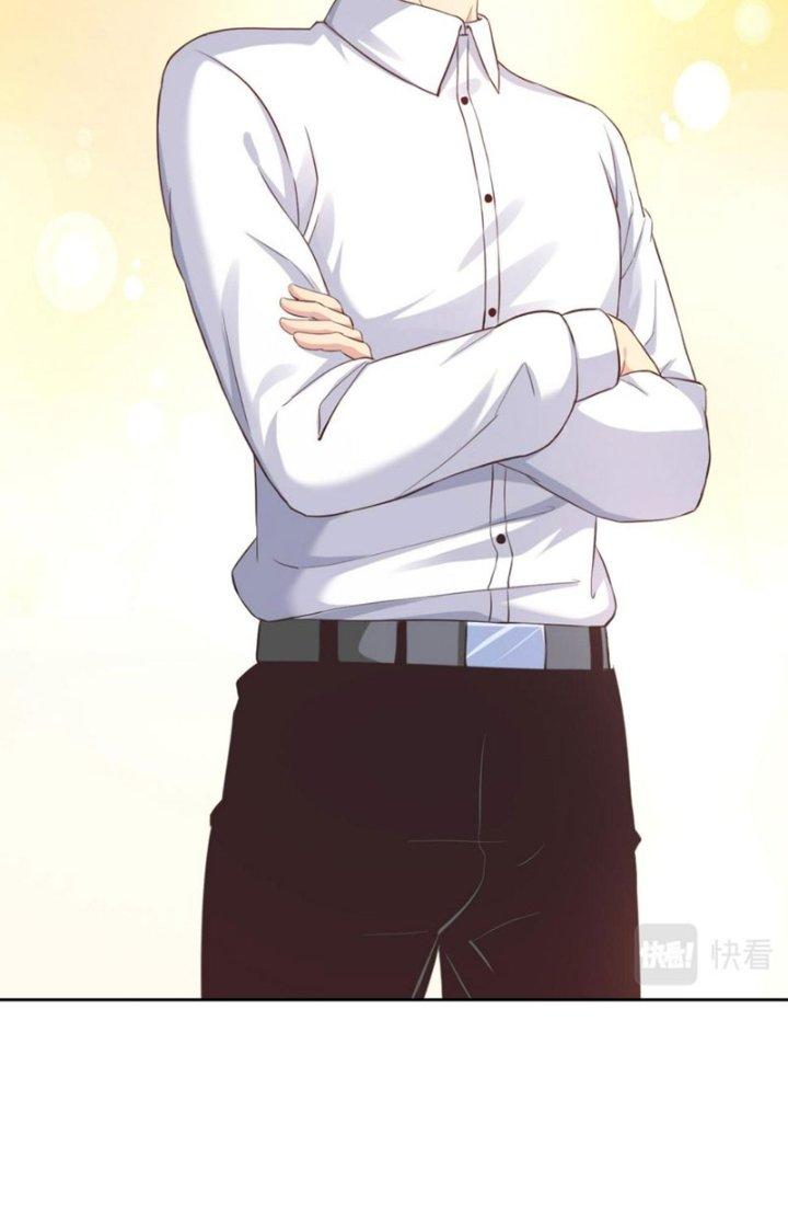 Ta Cày Level Từ Trong Gương Chapter 26 - Trang 2