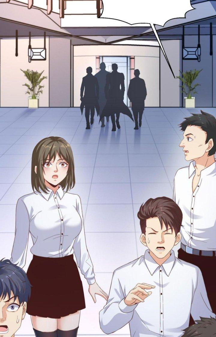 Ta Cày Level Từ Trong Gương Chapter 26 - Trang 2