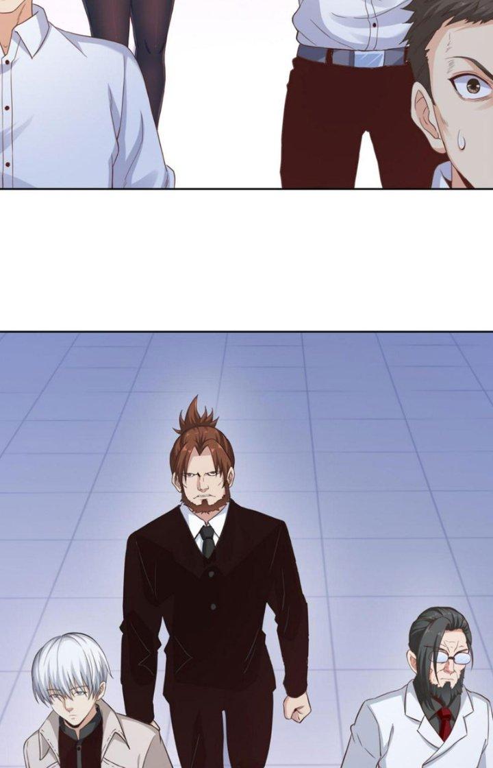 Ta Cày Level Từ Trong Gương Chapter 26 - Trang 2