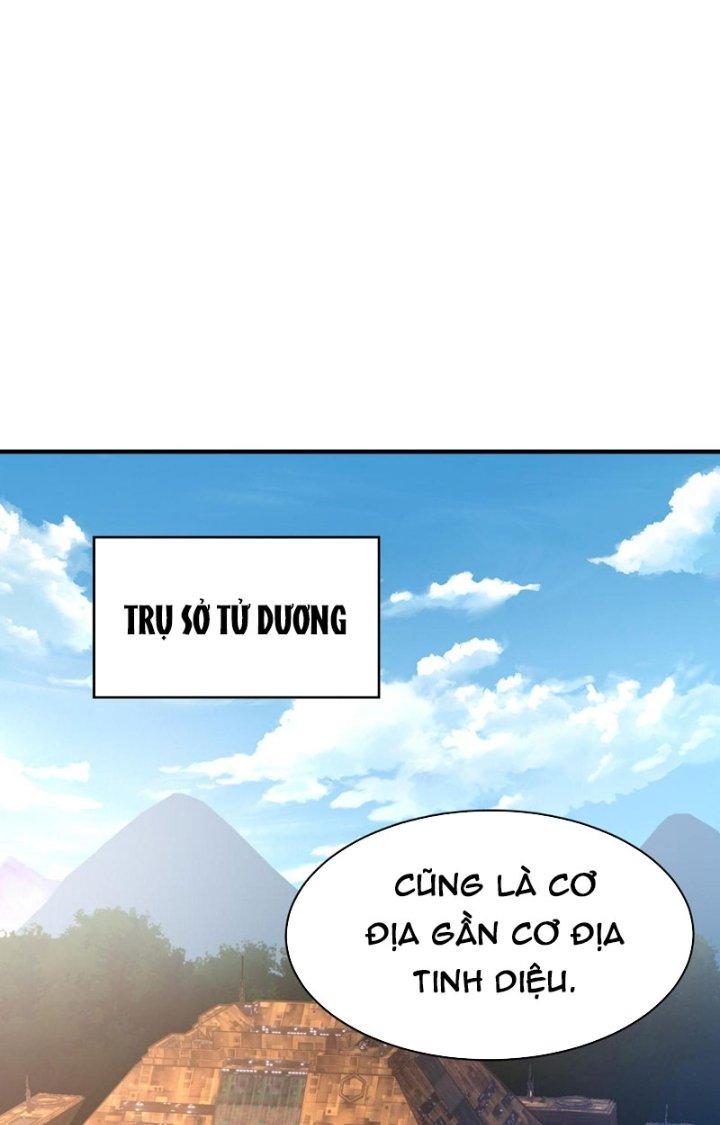 Ta Cày Level Từ Trong Gương Chapter 28 - Trang 2