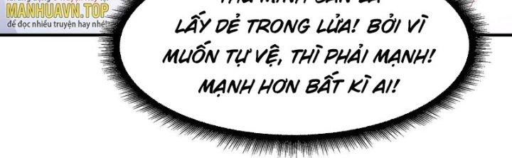 Ta Cày Level Từ Trong Gương Chapter 28 - Trang 2