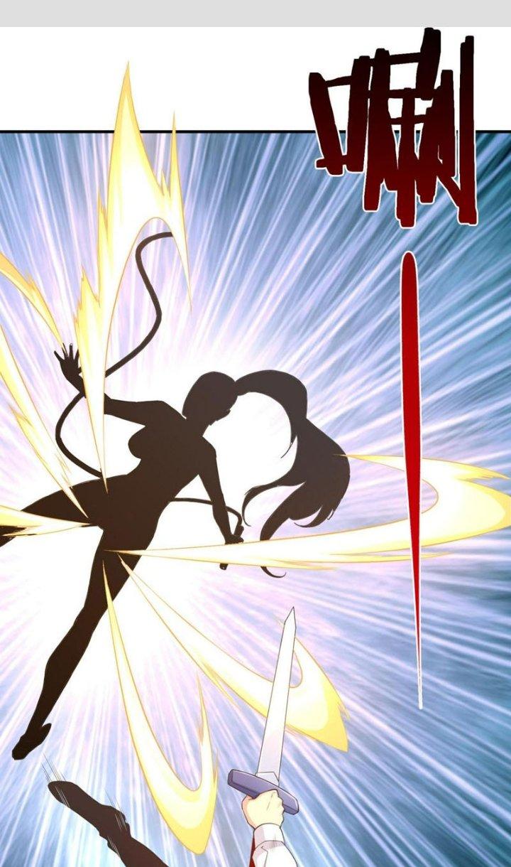 Ta Cày Level Từ Trong Gương Chapter 28 - Trang 2