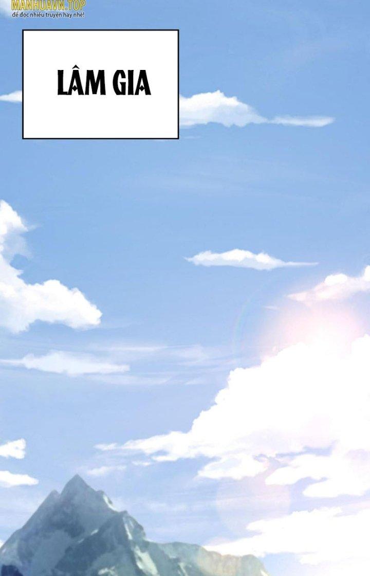 Ta Cày Level Từ Trong Gương Chapter 28 - Trang 2
