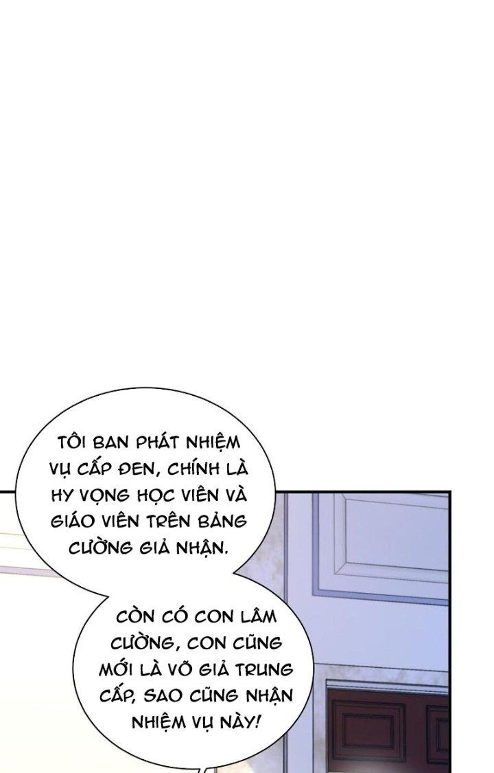 Ta Cày Level Từ Trong Gương Chapter 28 - Trang 2