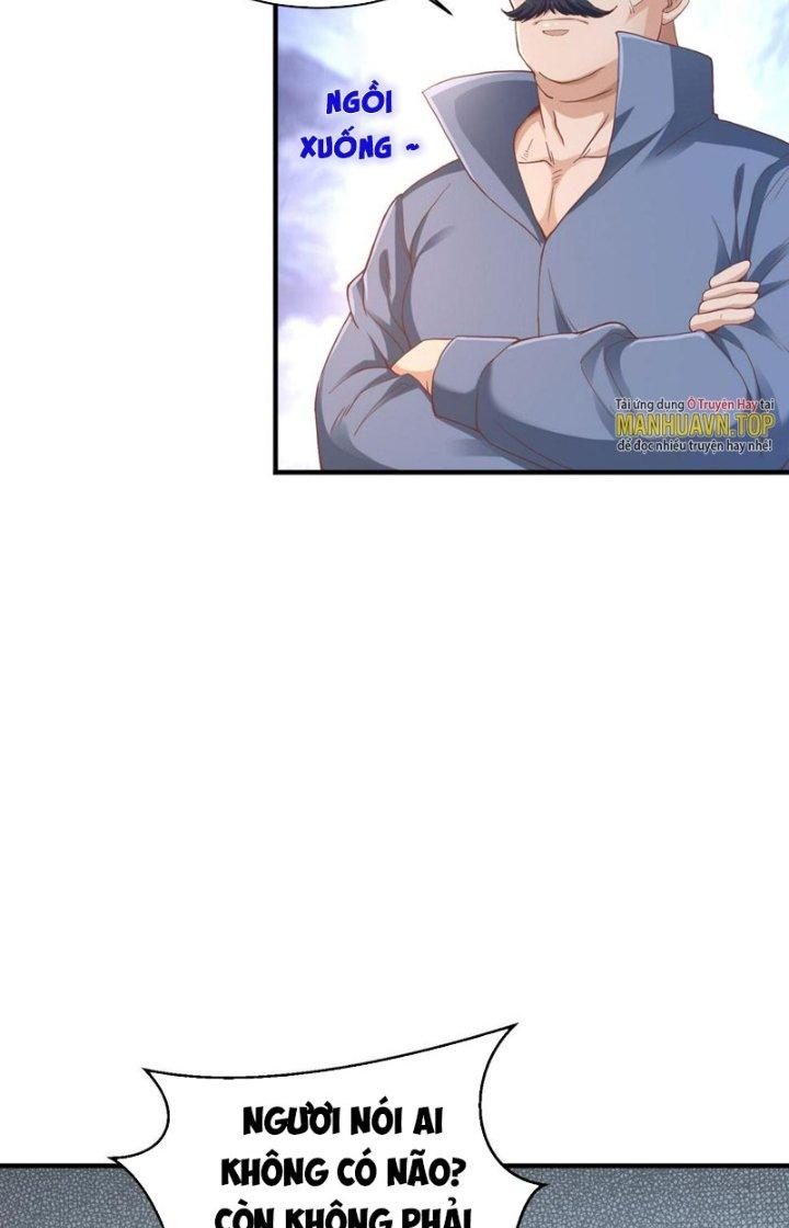 Ta Cày Level Từ Trong Gương Chapter 28 - Trang 2